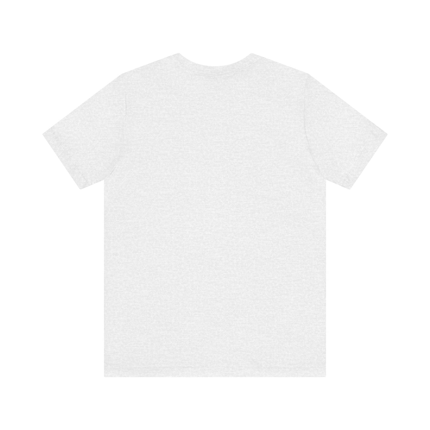 Baseball Dad T-Shirt, Dad , Baseball, Sport, Daddy T-Shirt