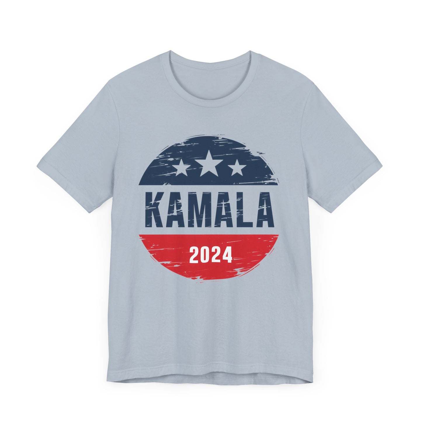 Kamala 2024 T-Shirt, Politics, Vote, Election, Democrat