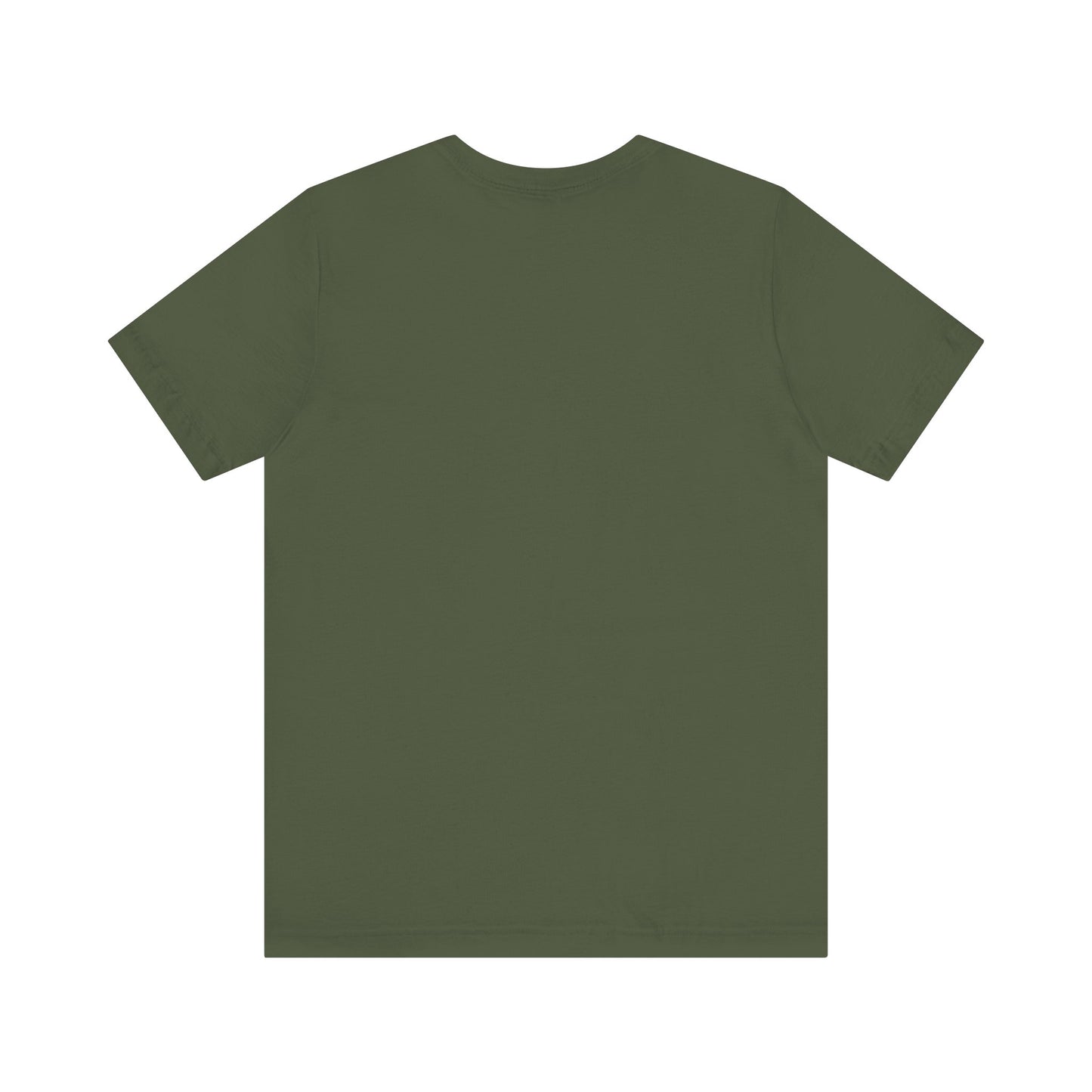 Crossfit T-Shirt, Gym, Workout, Sport, FitnessT-Shirt