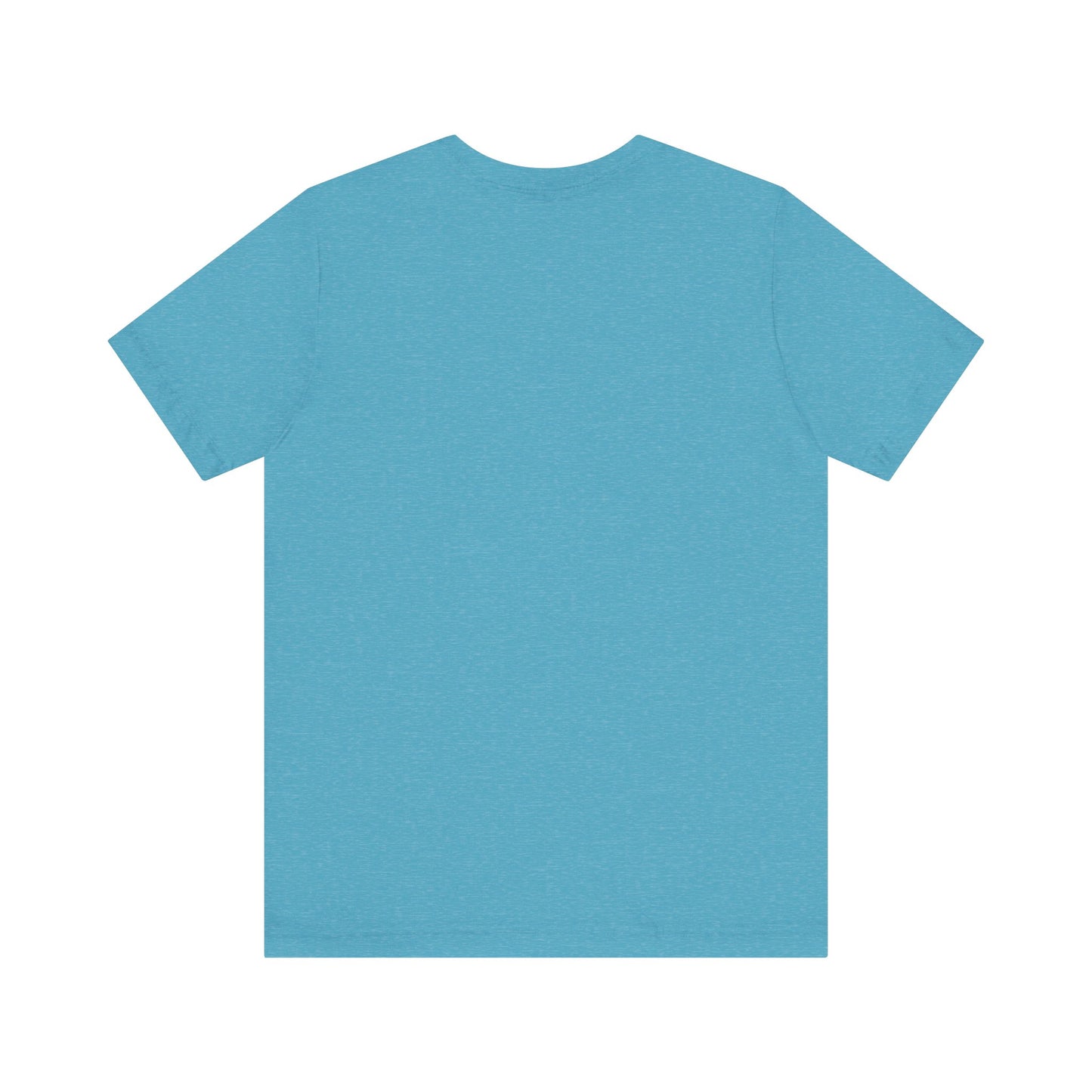 Baseball Dad T-Shirt, Dad , Baseball, Sport, Daddy T-Shirt