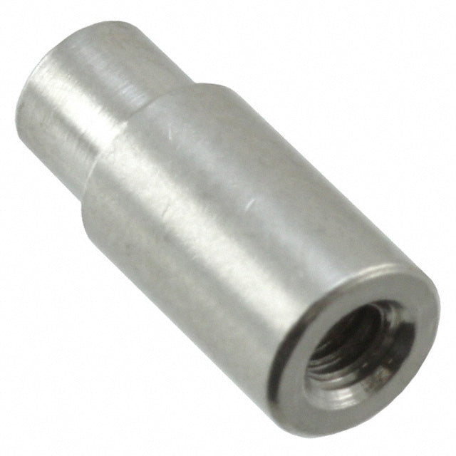 1591-2, Qty of 25, Keystone Electronics, Hardware