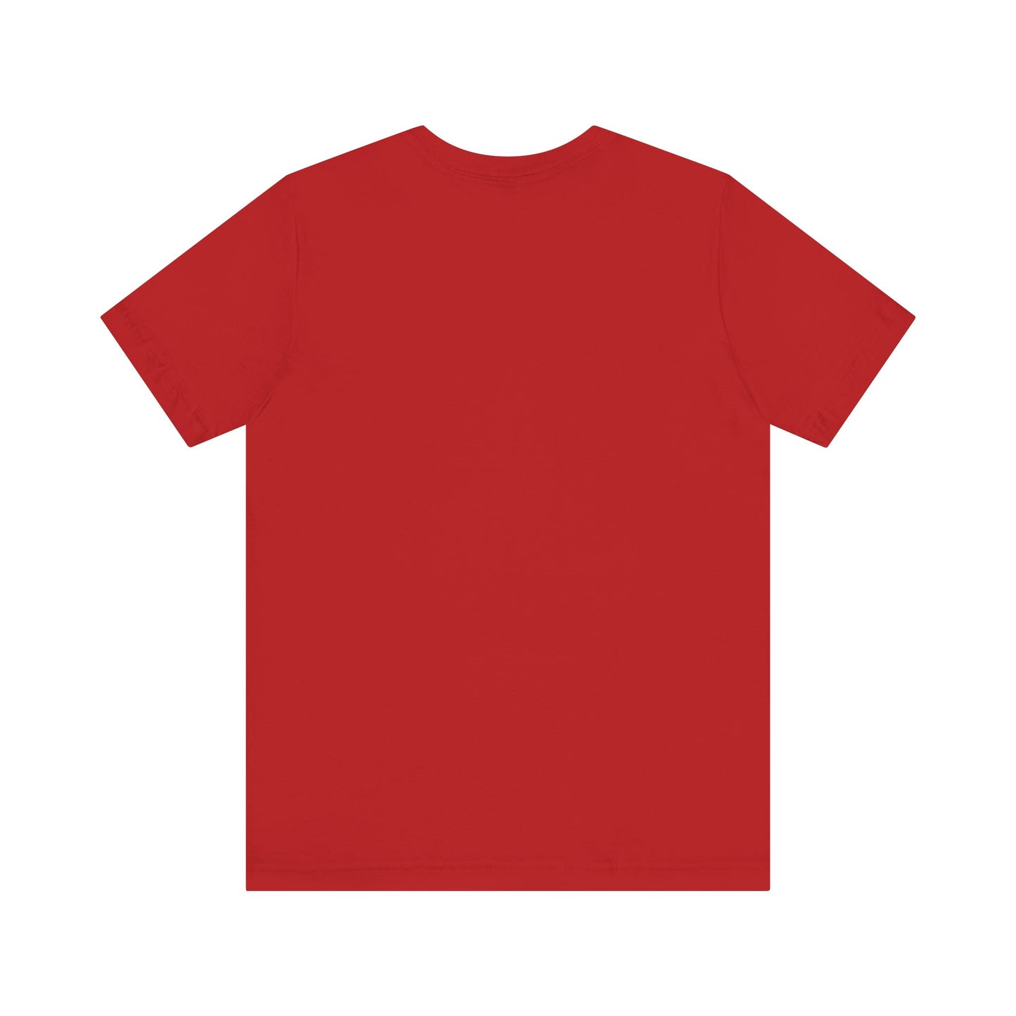 Crossfit T-Shirt, Gym, Workout, Sport, FitnessT-Shirt