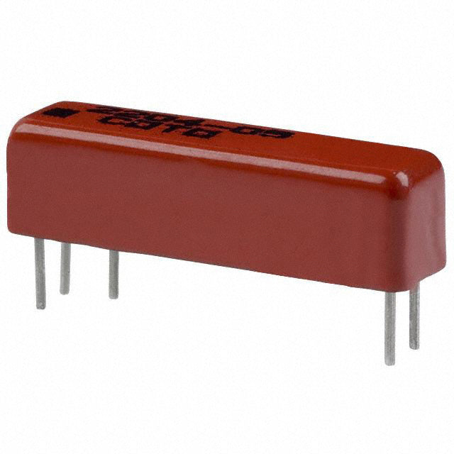 2211-05-301, Coto Technology, Relays