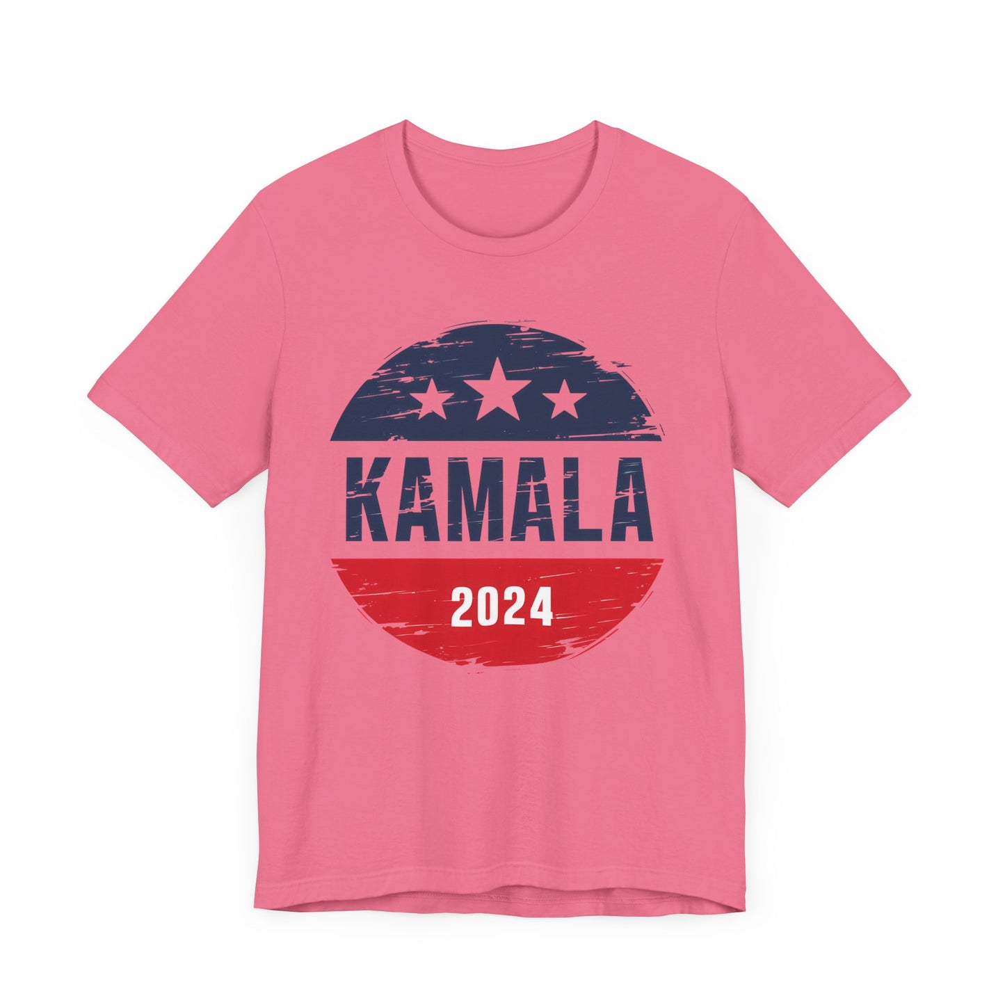 Kamala 2024 T-Shirt, Politics, Vote, Election, Democrat