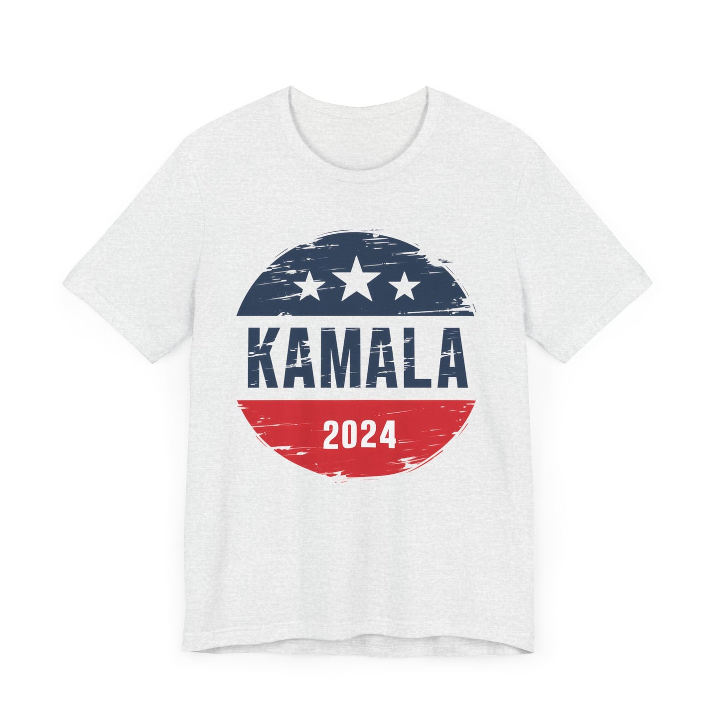 Kamala 2024 T-Shirt, Politics, Vote, Election, Democrat