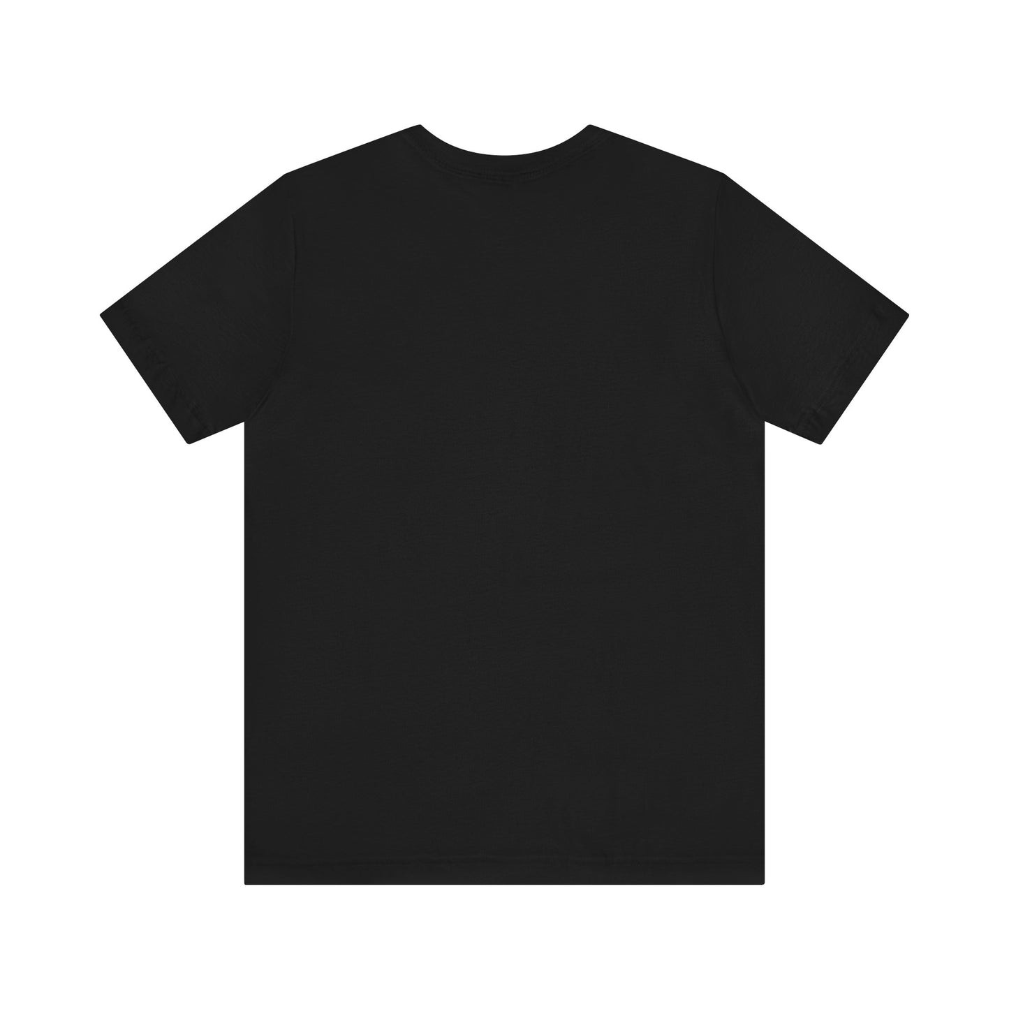 Camping Is My Happy Place T-Shirt, Camping, Outdoors, Adventure, Mountain T-Shirt