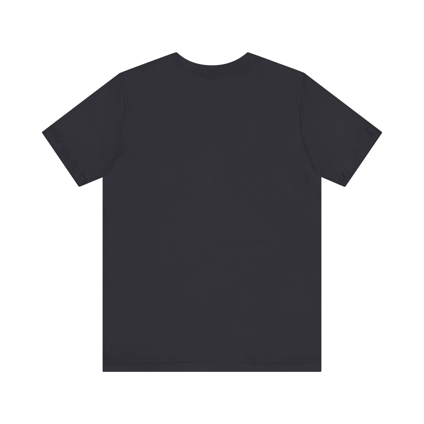 Crossfit T-Shirt, Gym, Workout, Sport, FitnessT-Shirt