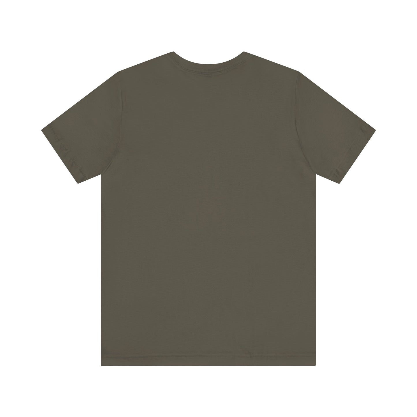 Crossfit T-Shirt, Gym, Workout, Sport, FitnessT-Shirt