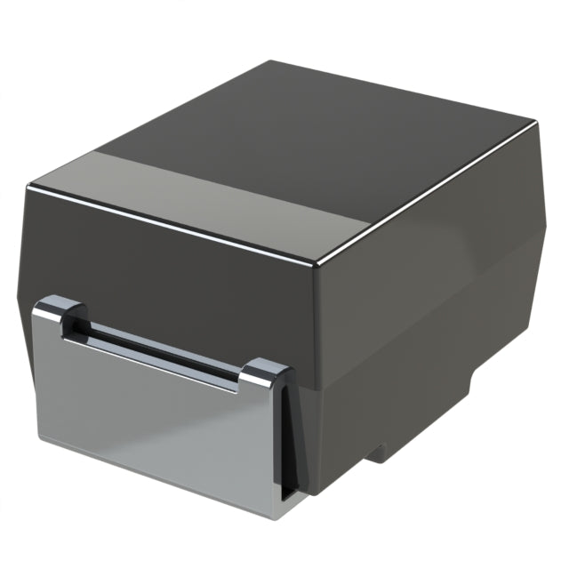 TCJB107M006R0070, Qty of 10, KYOCERA AVX, Capacitors