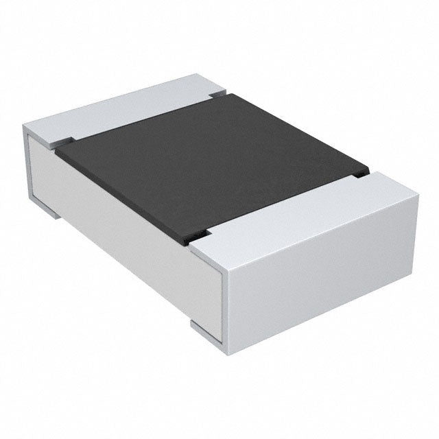 CRCW08054R02FNEA, Qty of 50, Vishay Dale, Resistors