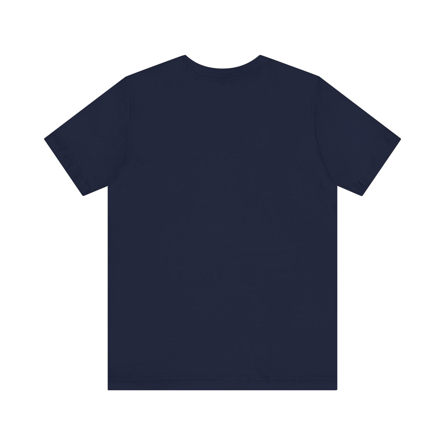 Crossfit T-Shirt, Gym, Workout, Sport, FitnessT-Shirt