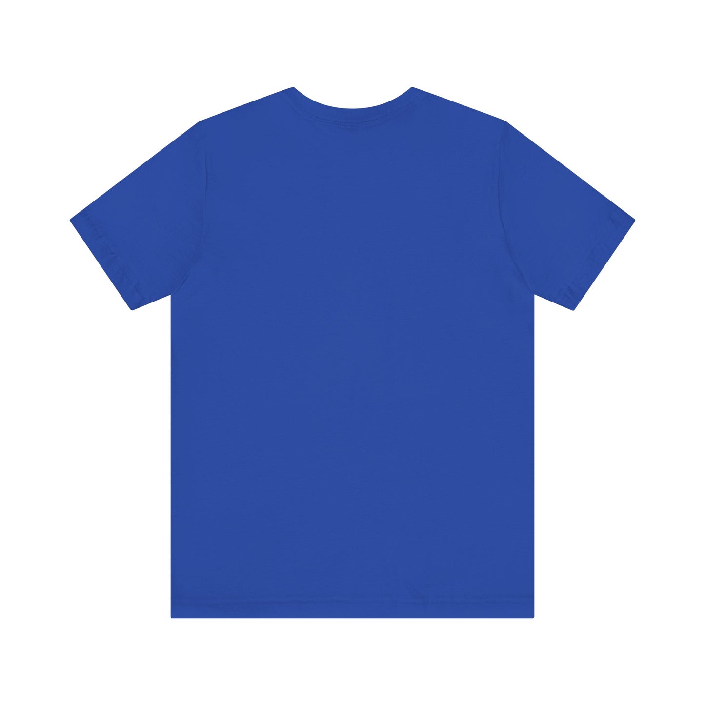 Crossfit T-Shirt, Gym, Workout, Sport, FitnessT-Shirt
