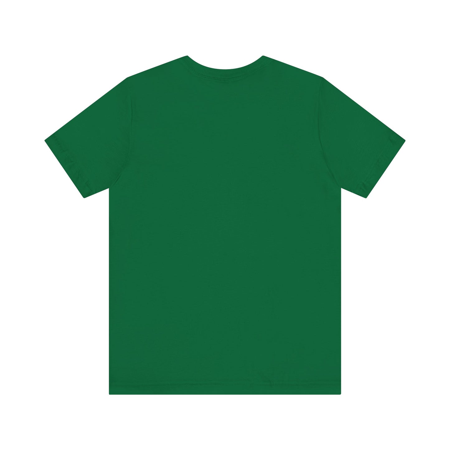Crossfit T-Shirt, Gym, Workout, Sport, FitnessT-Shirt