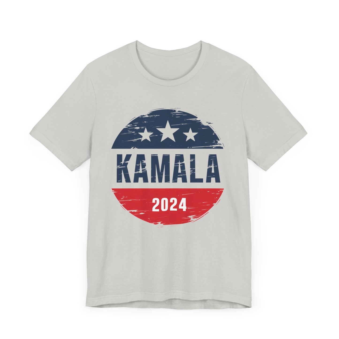 Kamala 2024 T-Shirt, Politics, Vote, Election, Democrat