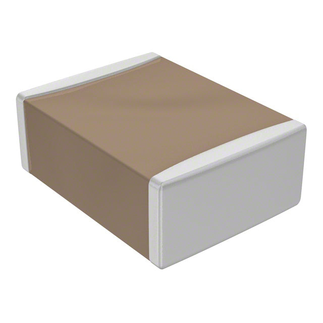C5750Y5V1H226Z, TDK Corporation, Capacitors