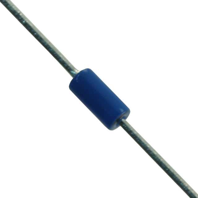 1N5225B-TP, Qty of 25, Micro Commercial, Diodes