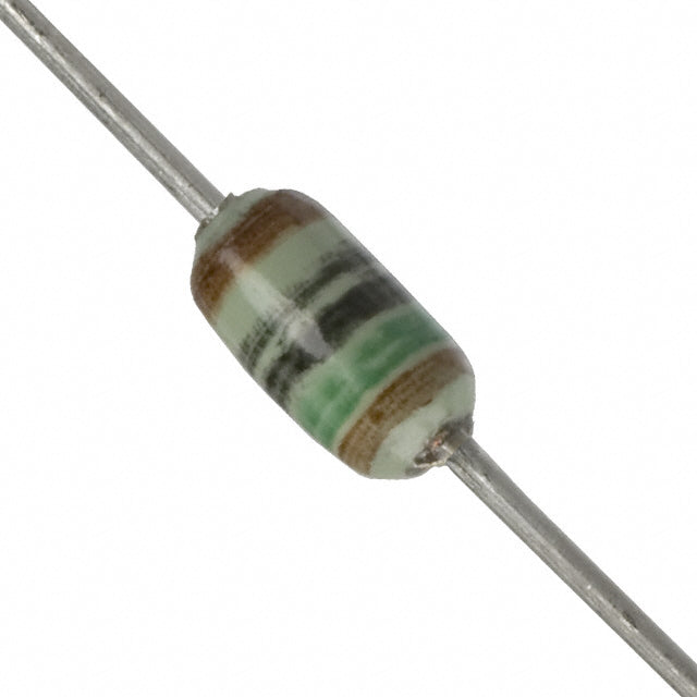 ERO-S2PHF1500, Qty of 2, Panasonic Electronic Components, Resistors