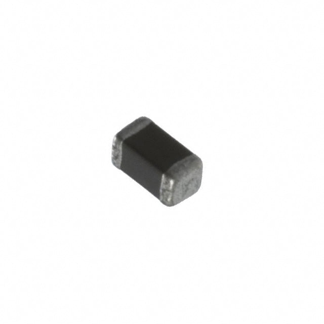 ELJ-PF4N7DFB, Qty of 25, Panasonic Electronic Components, Inductors