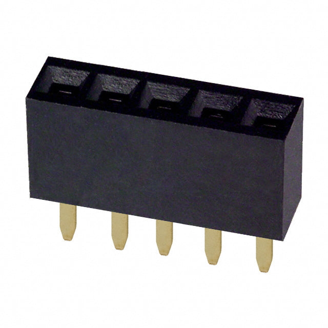 HWS15770, Qty of 10, Phoenix Enterprises, Connector-Interconnects