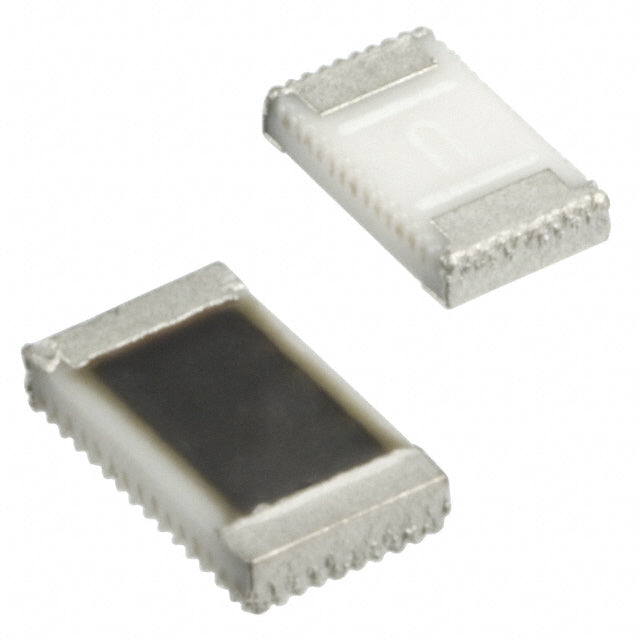 RR1220P-2212-D-M, Qty of 30, Susumu Co Ltd, Resistors