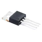 KA78M06, On Semiconductor-Fairchild, Integrated Circuit