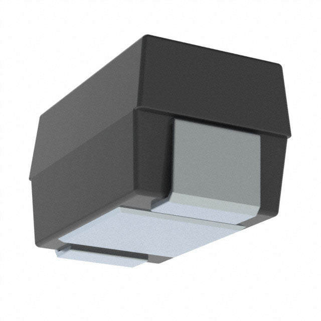 TR3E227K016C0100, Vishay Sprague, Capacitors