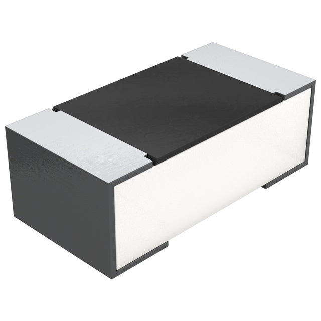CRCW0402200RFKED, Qty of 175 Cut Tape (CT), Vishay Dale, Resistors