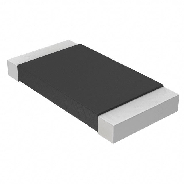 WSL2010R1500FEA18, Qty of 25+, Vishay Dale, Resistors