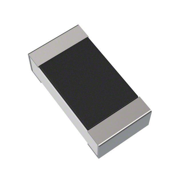 RC1206JR-072K7L, Qty of 6, Yageo, Resistors
