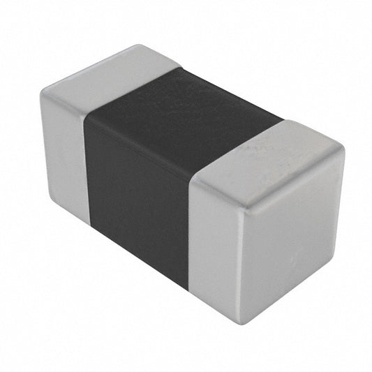 GMK212B7105KG-T, Qty of 45, Taiyo Yuden, Capacitors