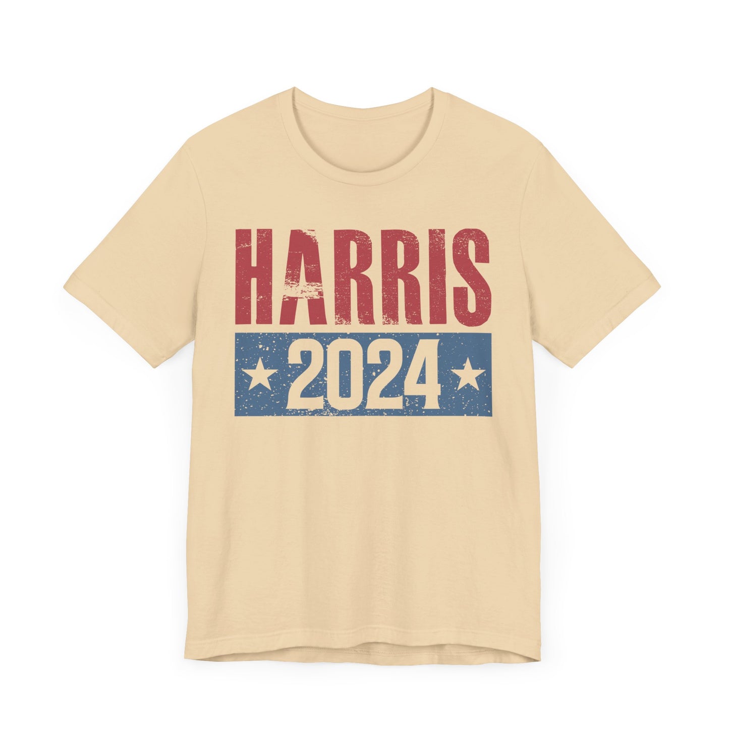 Harris 2024 T-Shirt, Politics, Vote, Election, Democrat