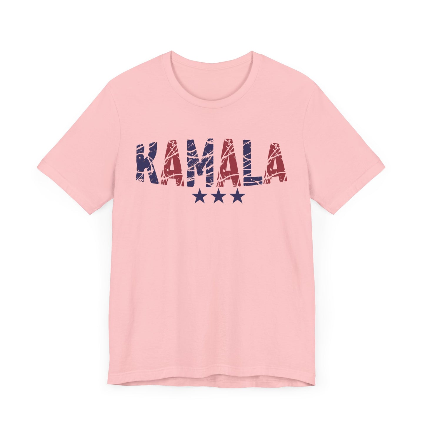 Kamala T-Shirt, Politics, Vote, Election, Democrat