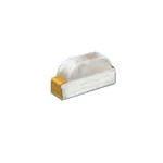 EL-12-215SURC/S530-A2/TR8, Qty of 10, Everlight, Leds