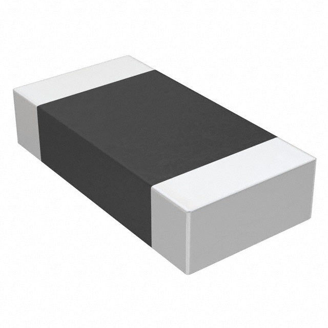 CC1206JRNP09BN101, Qty of 25, Yageo, Capacitors