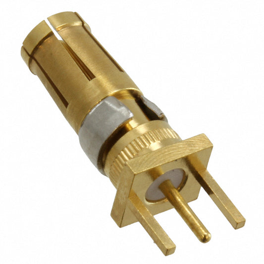 132J24019X, Amphenol CONEC, Connector-Interconnects