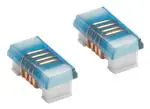 0302-CS-10NXJLU, Qty of 25, Coilcraft, Inductors