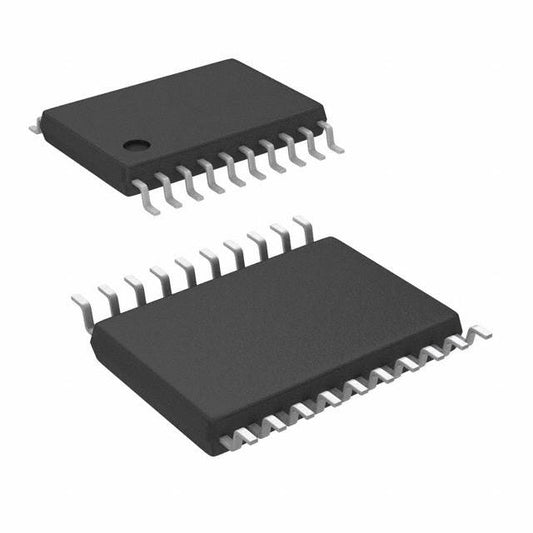 MC100EP57DTG, On Semiconductor, Integrated Circuit