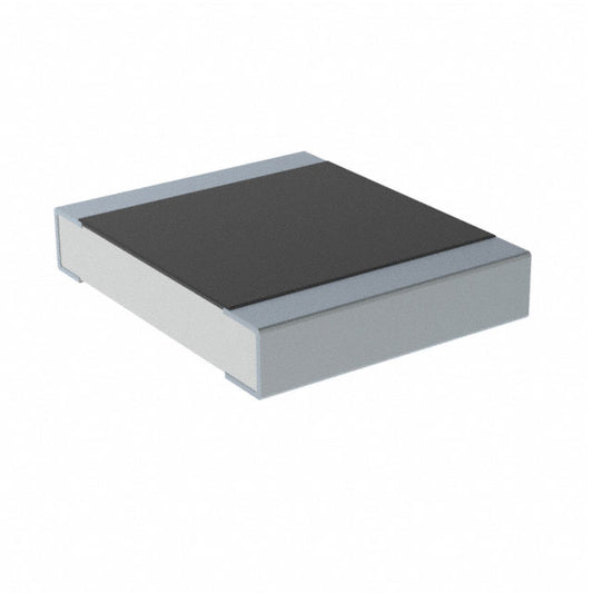 SR732ETTER150F, Qty of 50+, KOA Speer Electronics, Inc., Resistors