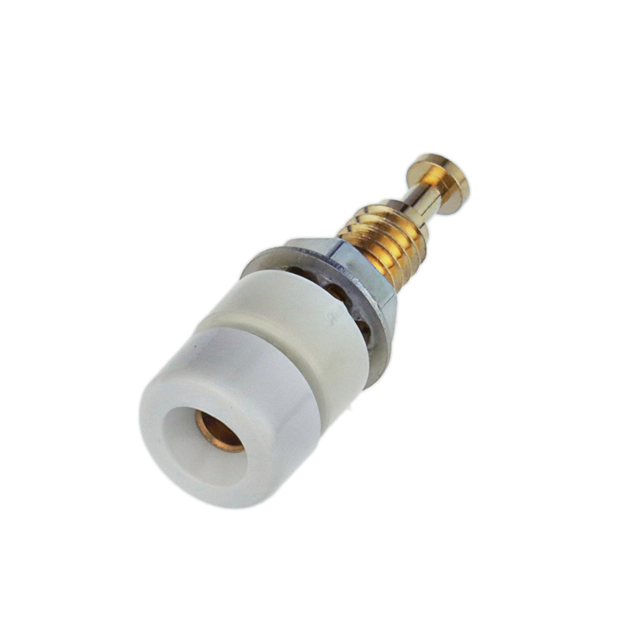 2142-9, Pomona Electronics, Connector-Interconnects