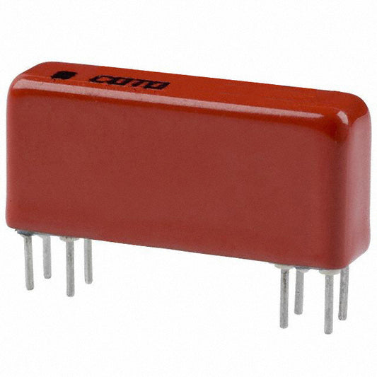 2332-05-010, Coto Technology, Relays