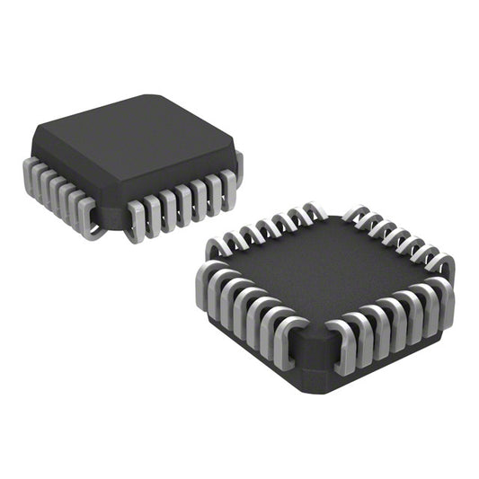 MC10E016FN, On Semiconductor, Integrated Circuit