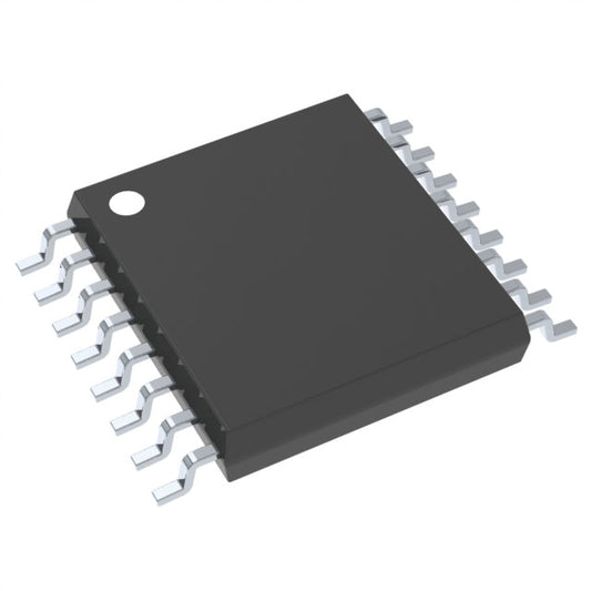 LMX2306TM, Texas Instruments, Integrated Circuit