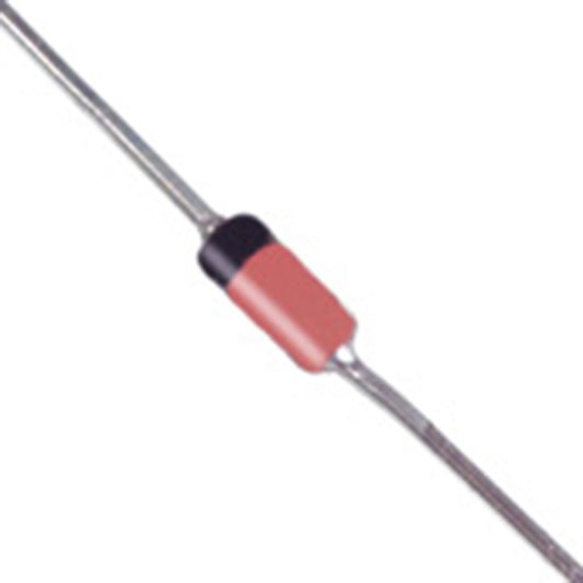 1N4148-T, Qty of 10, Micro Commercial, Diodes