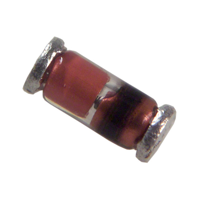 LL4148-13, Qty of 100, Diodes Incorporated, Diodes