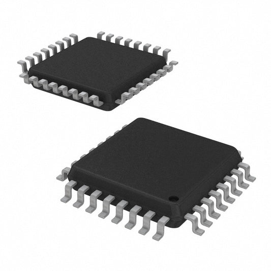 8312AYI, Renesas Electronics Corporation, Integrated Circuit