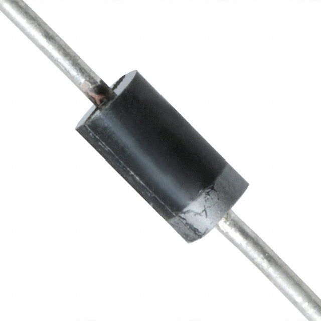 1N4745A-TP, Qty of 75+, Micro Commercial, Diodes