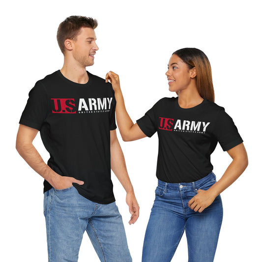 U.S Army T-Shirt, Army, Military T-Shirt