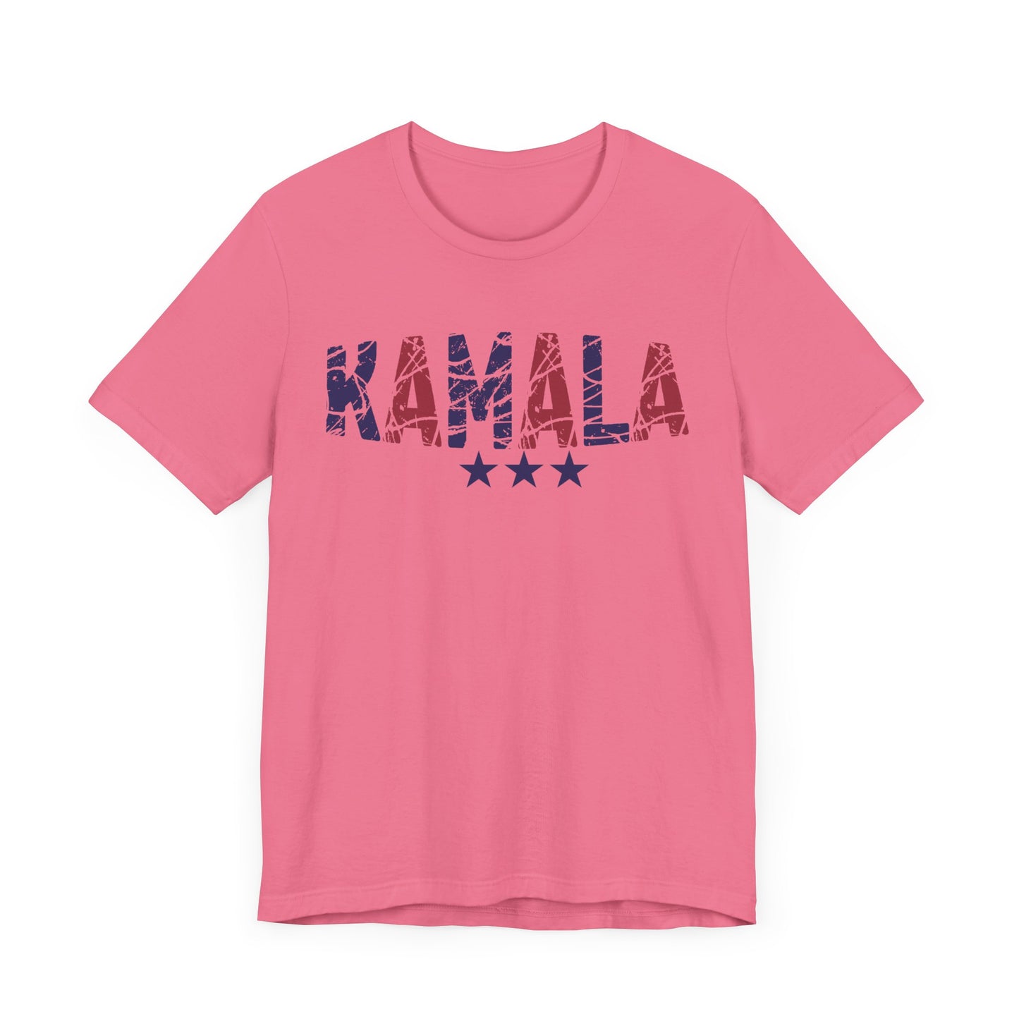 Kamala T-Shirt, Politics, Vote, Election, Democrat