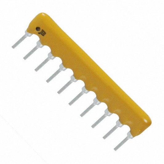4610X-101-513, Bourns Inc., Resistors