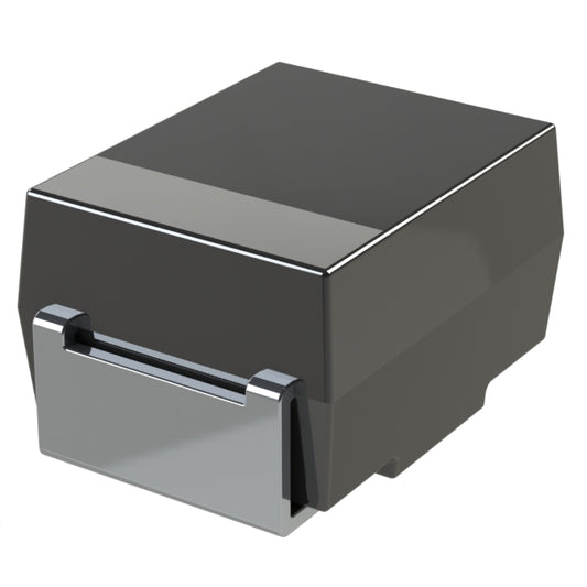 TCJB107M006R0070, Qty of 10, KYOCERA AVX, Capacitors